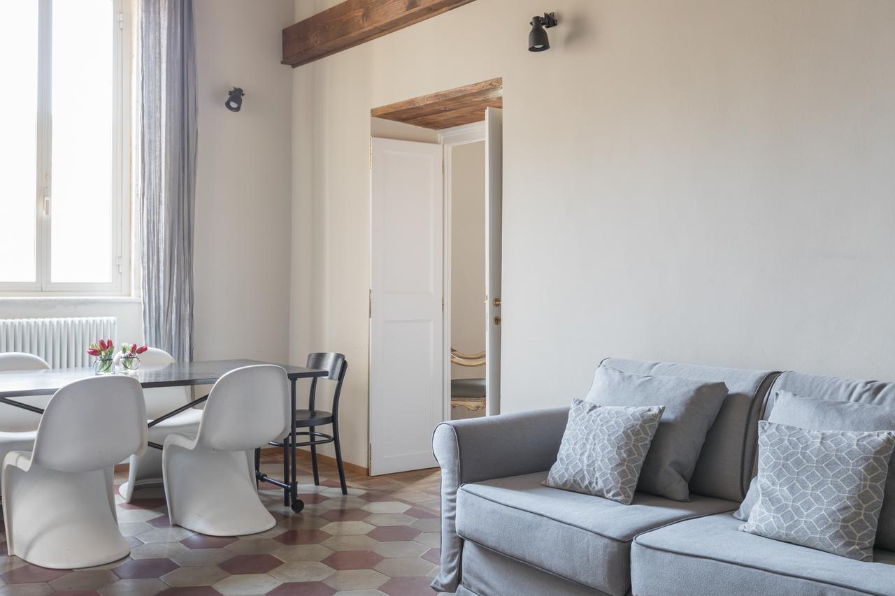 Mami'S Home Trastevere Apt With Private Terrace Roma Exterior foto